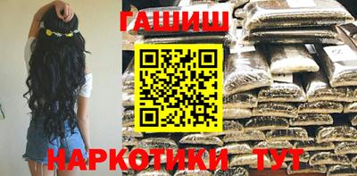 СК Будённовск